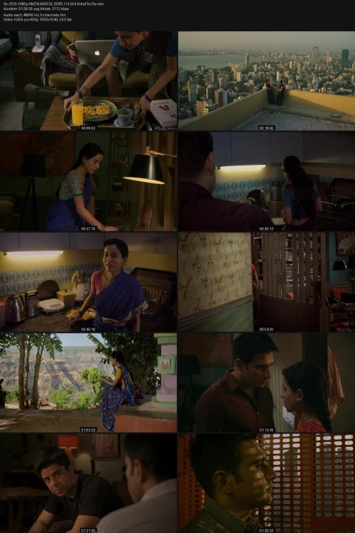 Sir.2020.1080p.AMZN.WEB-DL.DDP5.1.H.264-ExtraFlix.Pw.jpg