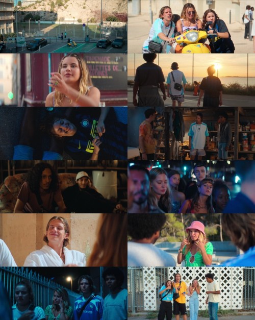 Young.Millionaires.2025.S01E01.1080p.WEB-DL.Hindi-English.AAC5.1.SDR.H.264-FiberMovies.com_s.jpg