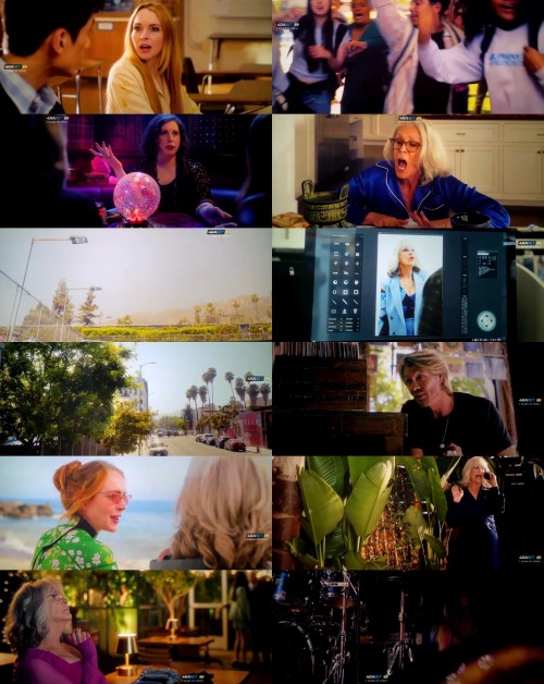 www.FiberMovies.com---Freakier.Friday.2025.1080p.Pre.HD.English.DD.2.0.x264_s.jpg
