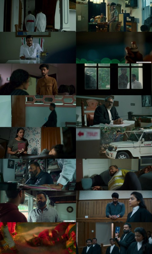 www.FiberMovies.com---JSK.2025.1080p.WEB.HDRip.Hindi.Multi.DD.5.1.x264.ESubs_s.jpg