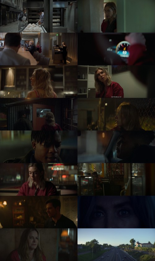 www.FiberMovies.com---Night.Always.Comes.2025.1080p.WEB.HDRip.Hindi.Dual.DD.5.1.x264.ESubs_s.jpg