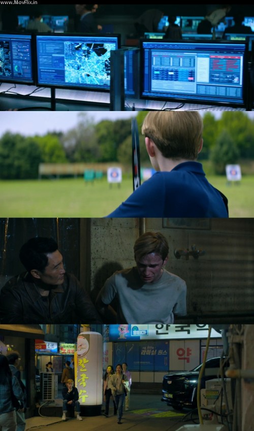 Butterfly.S01www.MovFlix.in-WEB-DL-Dual-Audio-ORG-720p-2.2GB_s.jpg