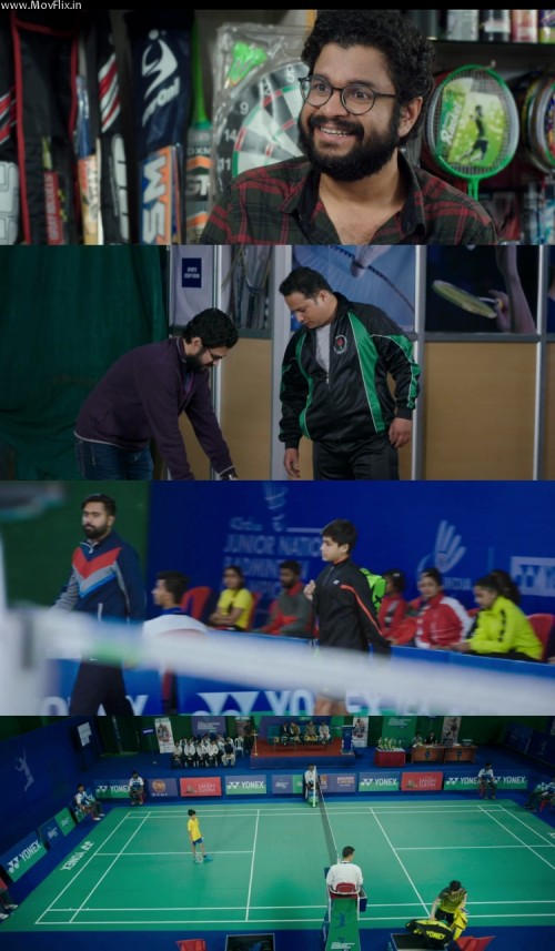 Love-All-2023-www.MovFlix.in-Hindi-720p-WEB-DL_s.jpg