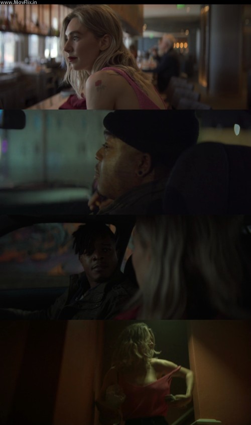 Night-Always-Comes-2025-www.MovFlix.in-Dual-Audio-Hindi-720p-WEB-DL_s.jpg