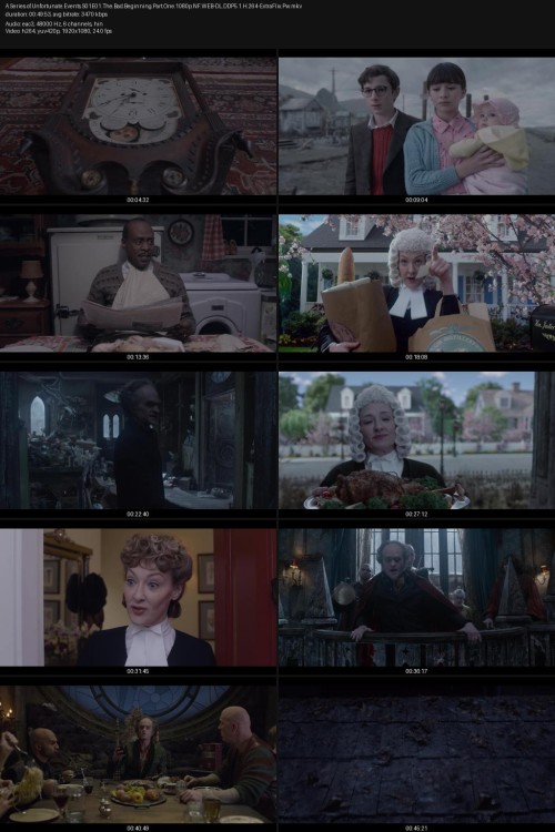 A.Series.of.Unfortunate.Events.S01E01.The.Bad.Beginning.Part.One.1080p.NF.WEB-DL.DDP5.1.H.264-ExtraFlix.Pw.jpg