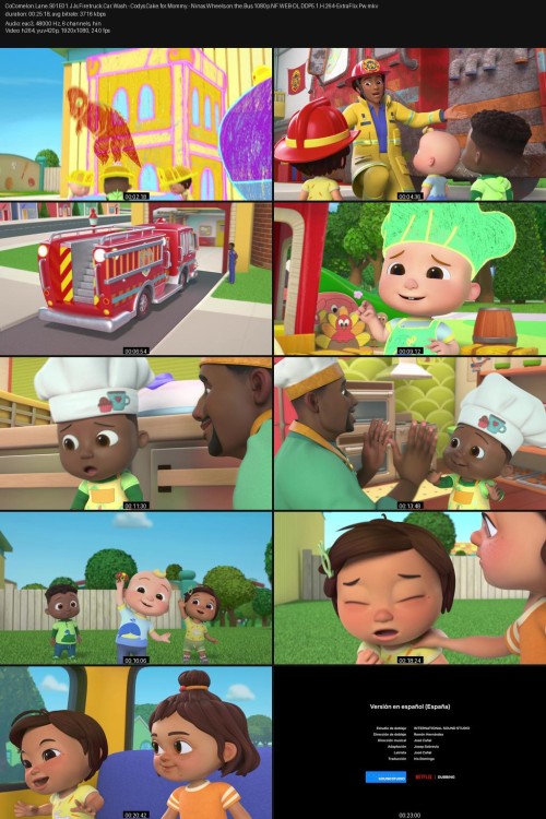 CoComelon.Lane.S01E01.JJs.Firetruck.Car.Wash.-.Codys.Cake.for.Mommy.-.Ninas.Wheels.on.the.Bus.1080p.NF.WEB-DL.DDP5.1.H.264-ExtraFlix.Pw.jpg