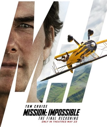 Mission-Impossible-The-Final-Reckoning-2025.jpg