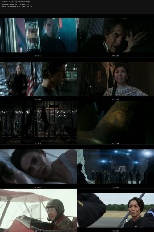 Mission.Impossible.-.The.Final.Reckoning.2025.1080p.AMZN.WEB-DL.DDP5.1.H.265-ExtraFlix.Pw.jpg
