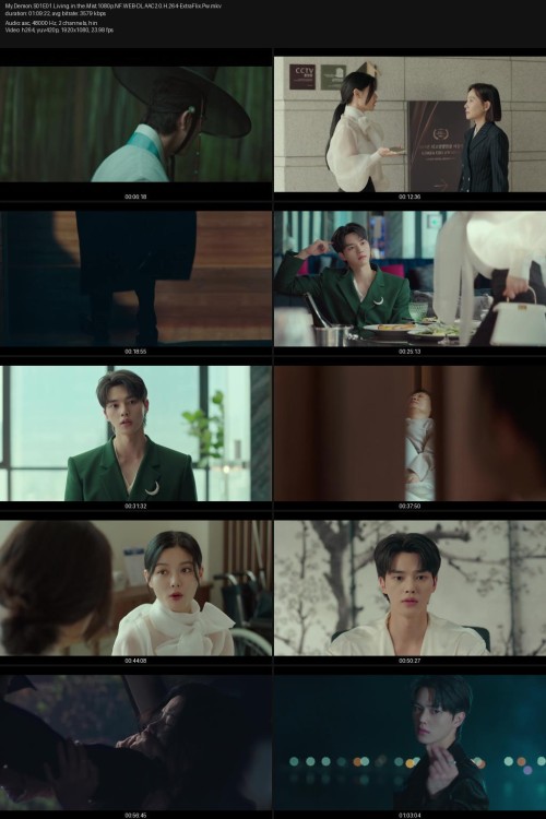 My.Demon.S01E01.Living.in.the.Mist.1080p.NF.WEB-DL.AAC2.0.H.264-ExtraFlix.Pw.jpg