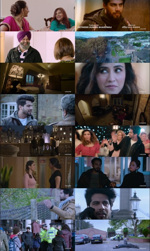 Sayonee-2024-Punjabi-www.ExtraFlix.pw-1080p-HDRip-x264-ESubs_s.jpg