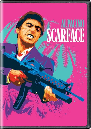 Scarface.1983.jpg