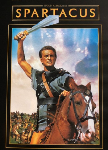 Spartacus.1960..jpg