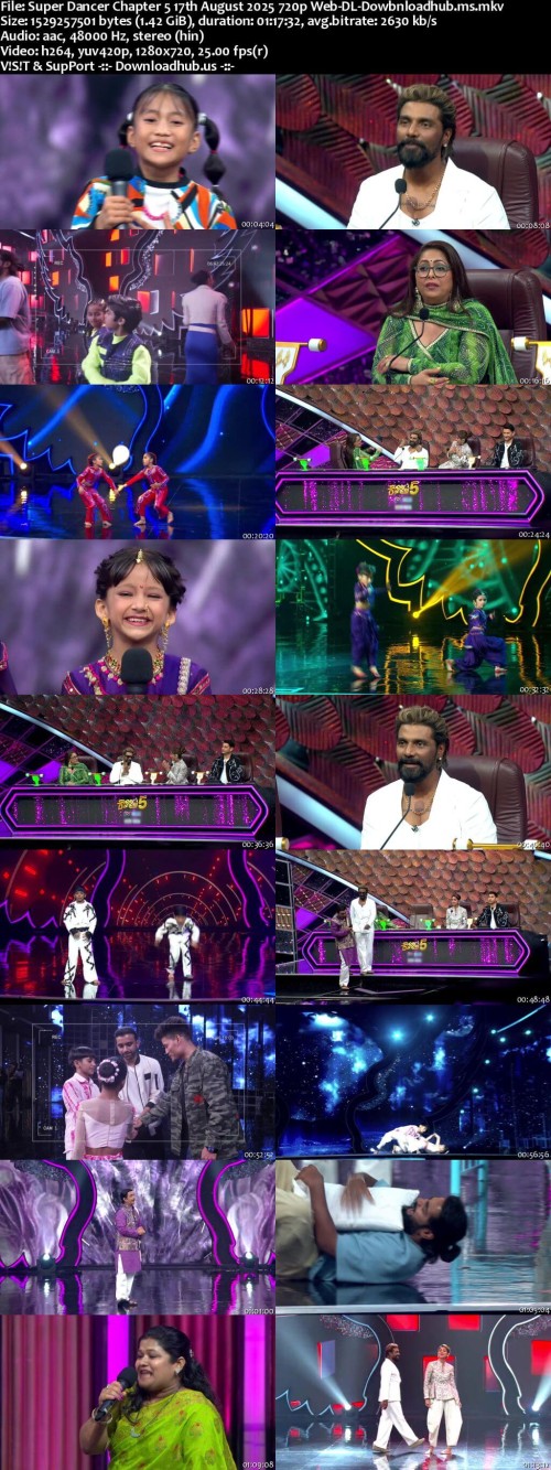 Super-Dancer-Chapter-5-17th-August-2025-720p-Web-DL-Dowbnloadhub.ms_s.jpg