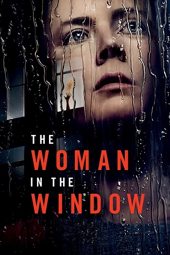 The-Woman-in-the-Window-2021.jpg