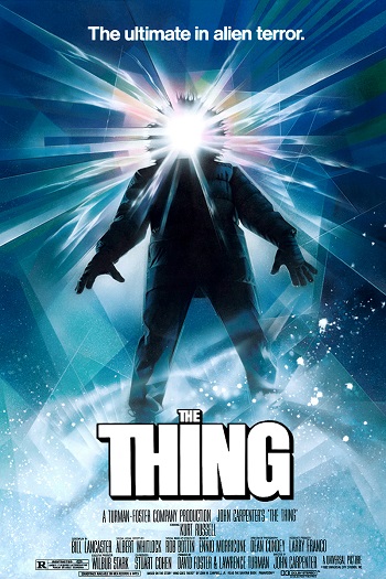 The.Thing.2011..jpg