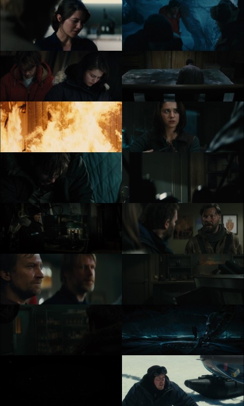 The.Thing.2011.1080p.BluRay.Hindi.English.DD.5.1.x264.ESubs_s.jpg