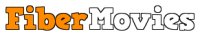 cropped-cooltext479196978580738-copyss.png
