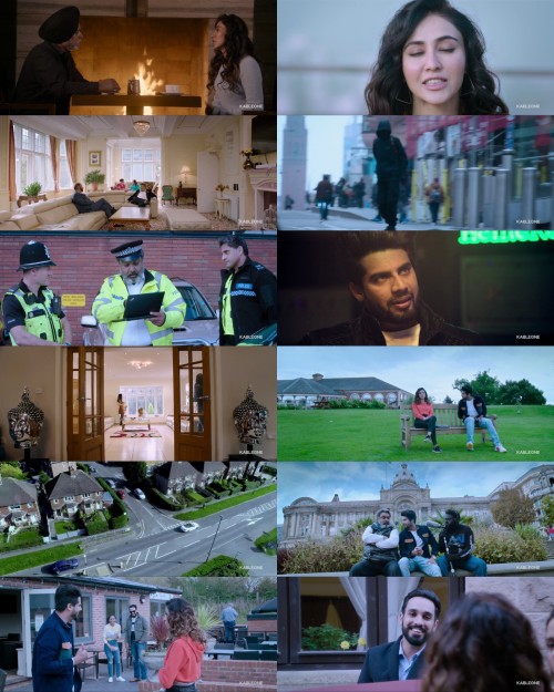 www.FiberMovies.com---Sayonee.2024.1080p.WEB.HDRip.Punjabi.DD.2.0.x264.ESubs_s.jpg