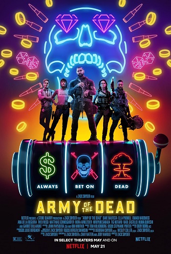 Army.of.the.Dead.2021..jpg