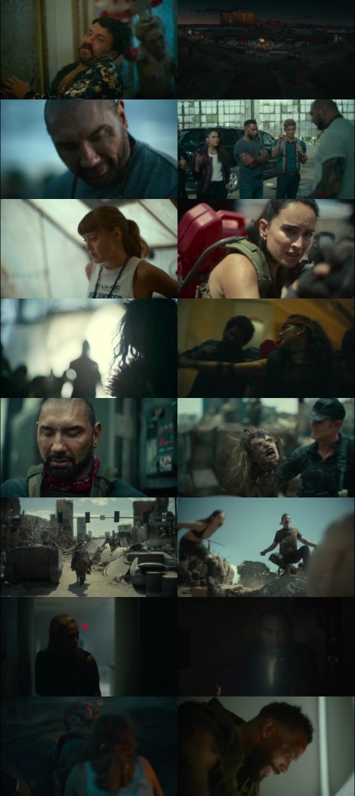 Army.of.the.Dead.2021.1080p.WEB-DL.Hindi.English.DD.5.1.x264.ESubs_s.jpg