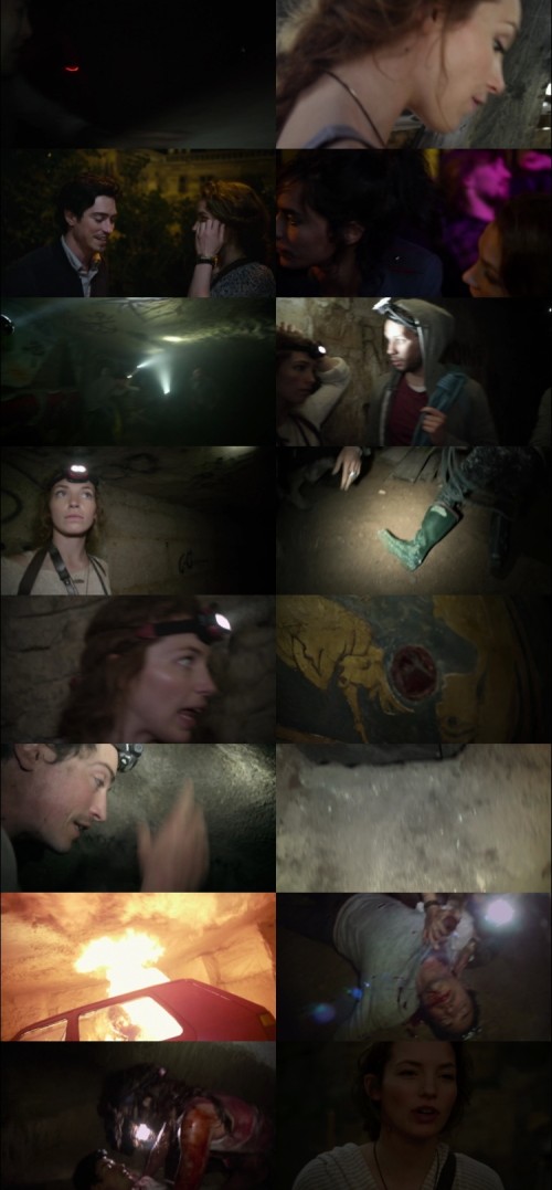 As.Above.So.Below.2014.1080p.BluRay.Hindi.English.DD.5.1.x264.ESubs_s.jpg