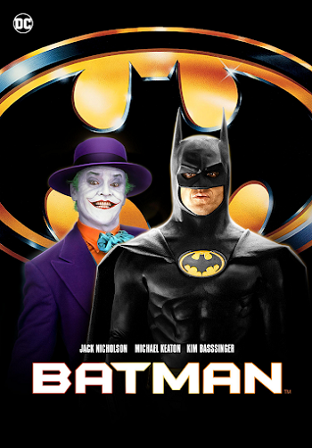 Batman.1989..png