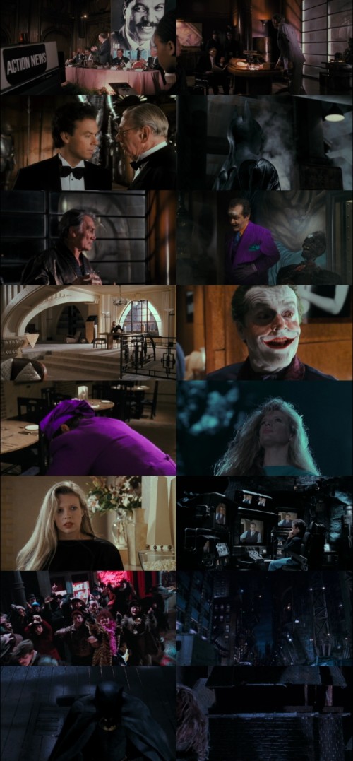 Batman.1989.1080p.BluRay.Hindi.English.DD.2.0.x264.ESubs_s.jpg