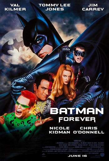 Batman.Forever.1995..jpg