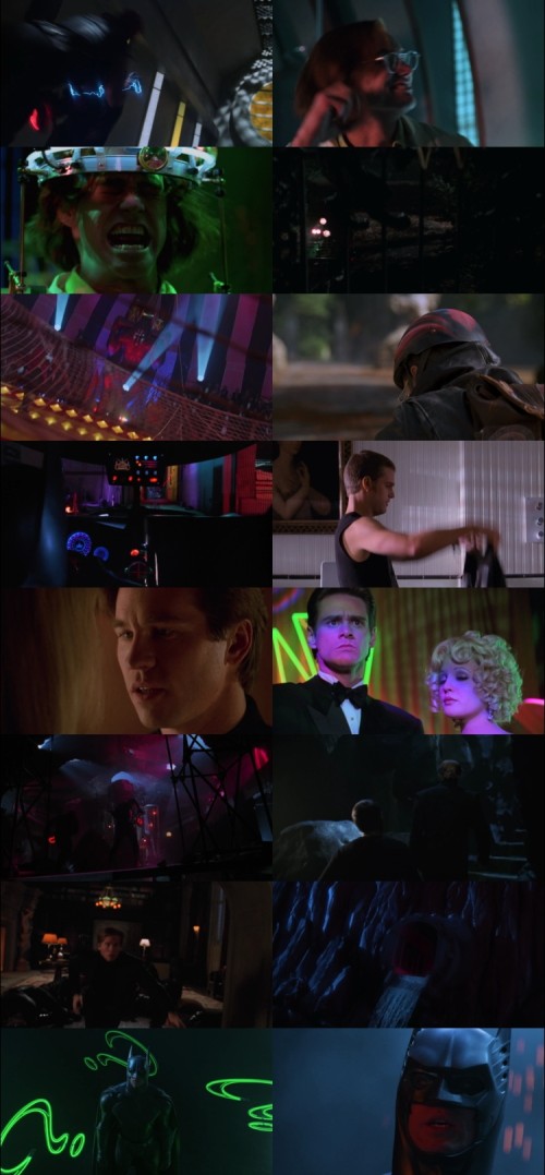 Batman.Forever.1995.1080p.BluRay.Hindi.English.DD.2.0.x264.ESubs_s.jpg