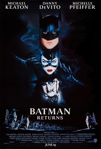 Batman.Returns.1992..jpg