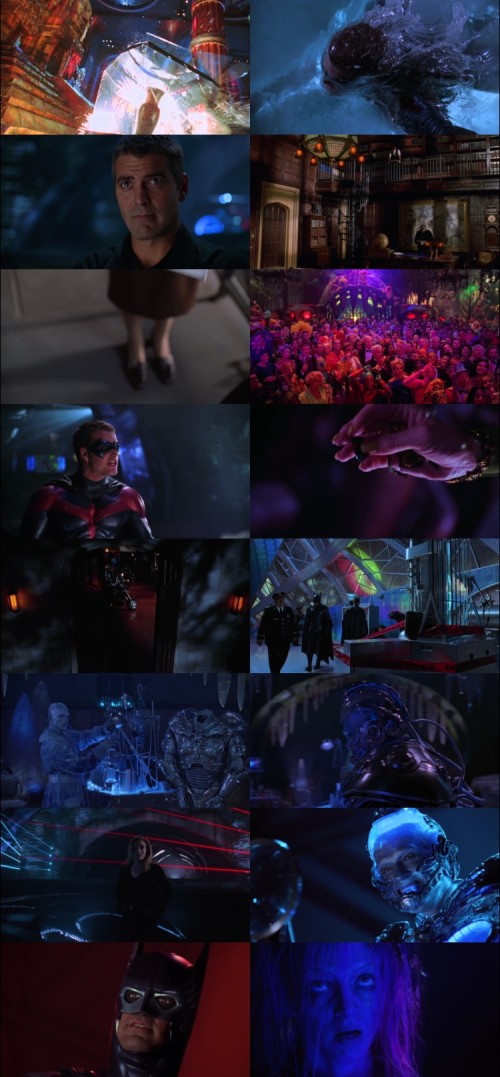 Batman.and.Robin.1997.1080p.BluRay.Hindi.English.DD.2.0.x264.ESubs_s.jpg