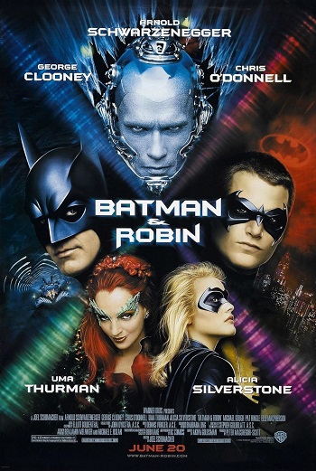 Batman.and.Robin.1997.jpg
