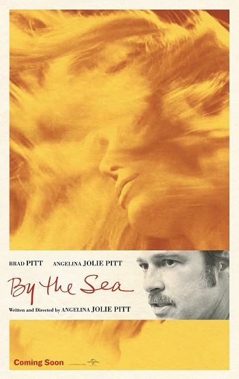 By.the.Sea.2015..jpg