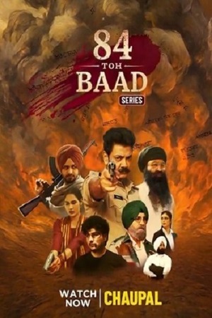 Download-84-Toh-Baad-2025-Season-1-WebRip-Punjabi-S01-ESub-480p-720p.jpg