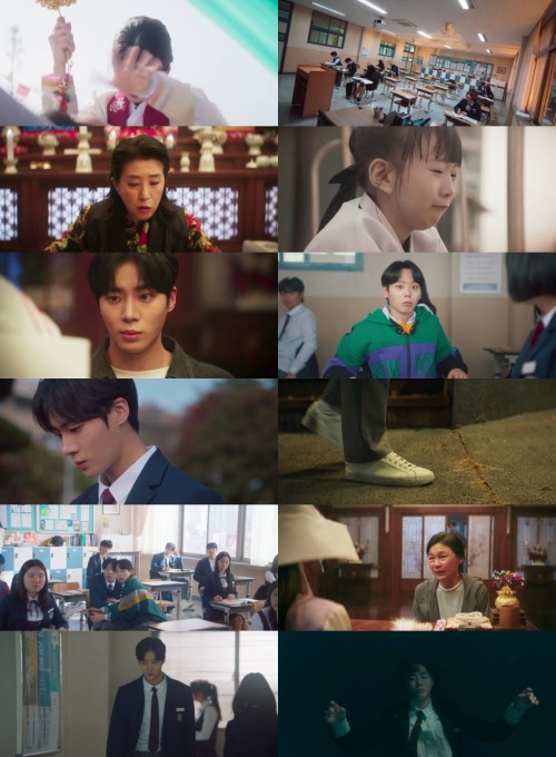 Head.Over.Heels.S01E01.720p.WEB-DL.Hindi-English.AAC2.0.SDR.H.264-Extraflix.Pw_s.jpg
