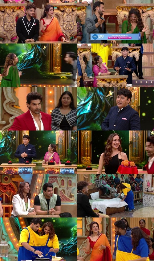 Pati-Patni-Aur-Panga-Episode-6.1080p---FiberMovies_s.jpg