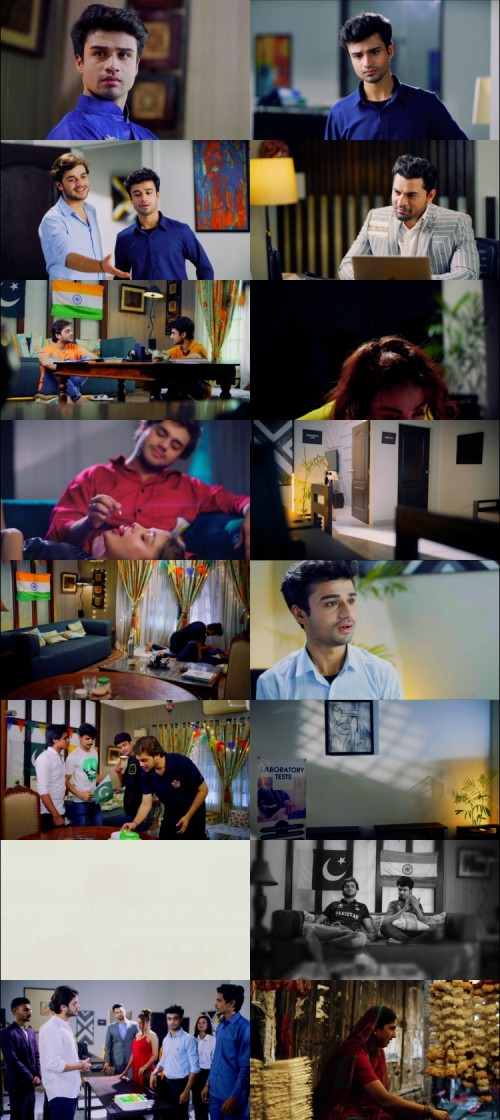 Sarhadein-2025-Hindi-www.ExtraFlix.pw-1080p-HDRip-x264-ESubs-Untouch_s.jpg