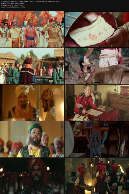 Shivrayancha.Chhava.2024.720p.AMZN.WEB-DL.Hindi.TVDL-Marathi.AAC2.0.H.265-ExtraFlix.Pw.jpg