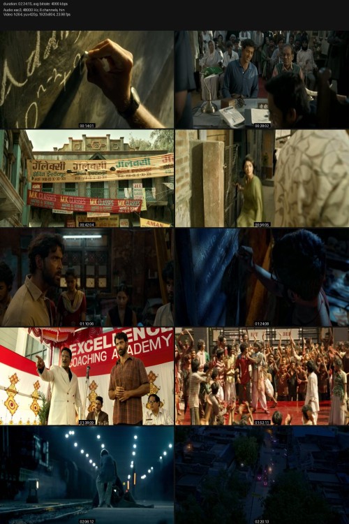 Super-30-2019-1080p-BluRay-Hindi-DDP5.1-H.264-ESubs-ExtraFlix.Pw.jpg
