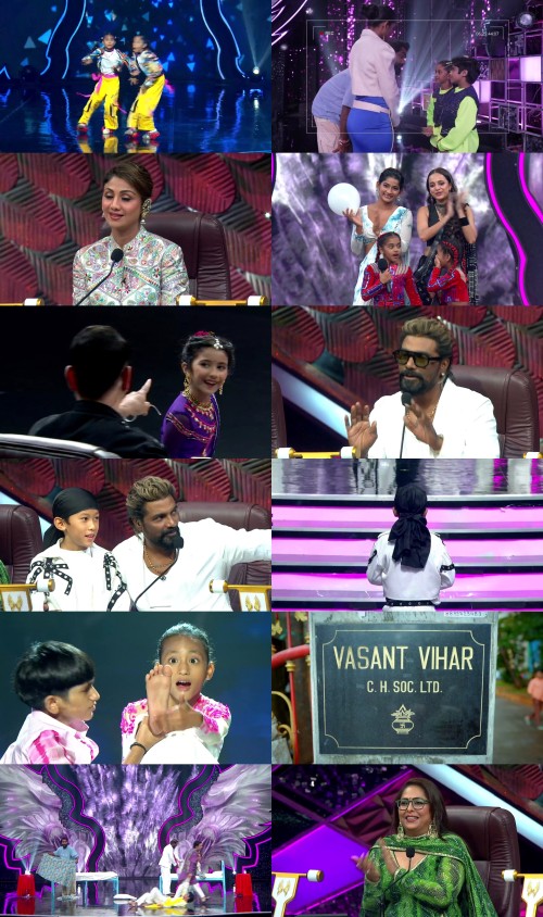 Super-Dancer-Chapter-5-Episode-10.1080p---FiberMovies_s.jpg