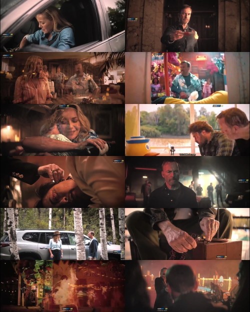www.All4Movies.yoga---Nobody.2.2025.1080p.HDTC.English.DD.2.0.x264_s.jpg