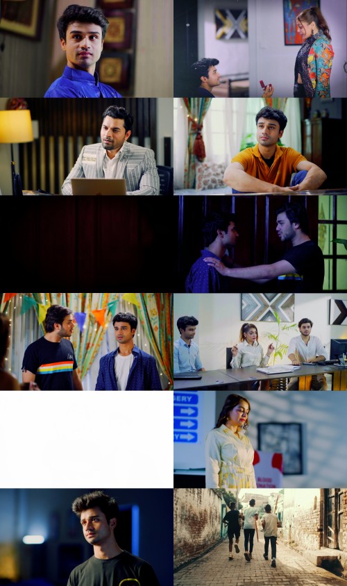 www.FiberMovies.com---Sarhadein.2025.1080p.WEB.HDRip.Hindi.DD.2.0.x264.ESubs_s.jpg
