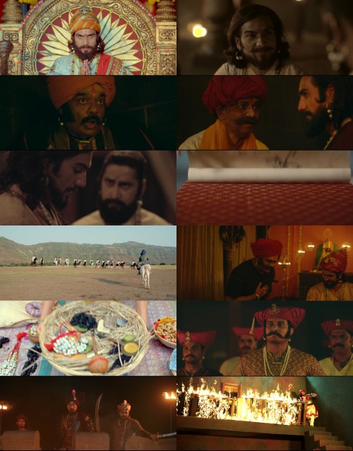 www.FiberMovies.com---Shivrayancha.Chhava.2024.UnCut.1080p.WEB.HDRip.Hindi.ORG.Dual.DD.5.1.x264.ESubs_s.jpg