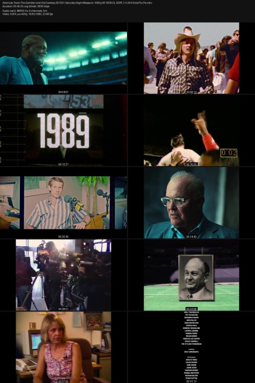 Americas.Team.The.Gambler.and.His.Cowboys.S01E01.Saturday.Night.Massacre.1080p.NF.WEB-DL.DDP5.1.H.264-ExtraFlix.Pw.jpg