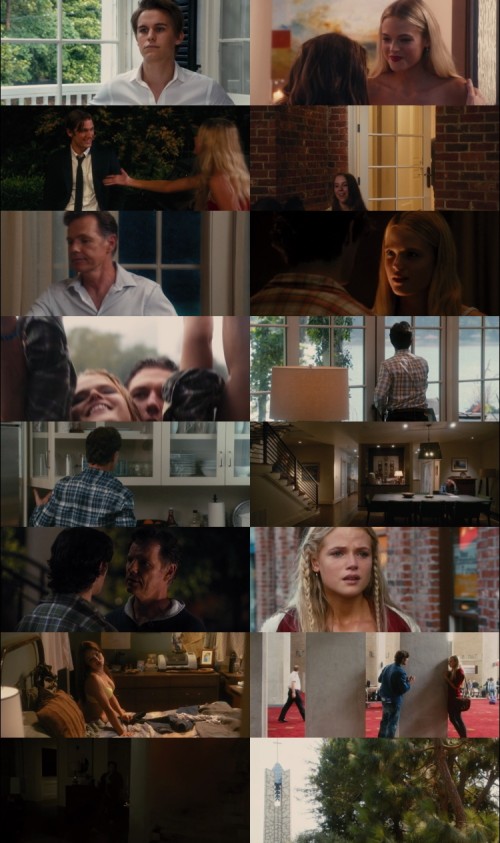 Endless.Love.2014.1080p.BluRay.Hindi.English.DD.5.1.x264.ESubs_s.jpg