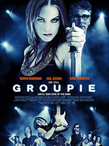 Groupie.2010..jpg