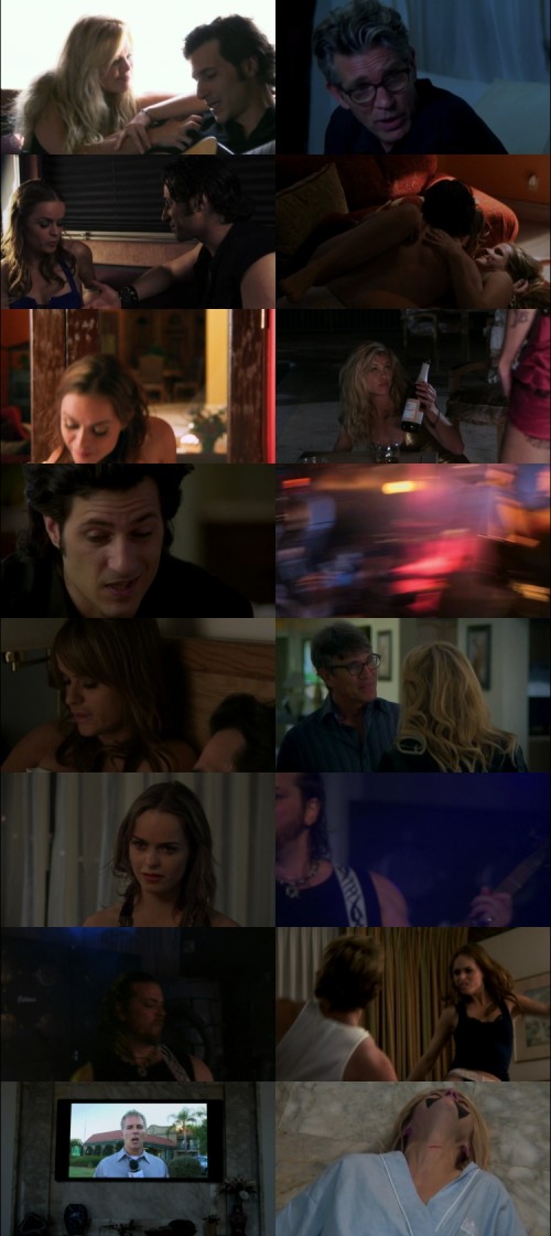 Groupie.2010.1080p.BluRay.Hindi.English.DD.2.0.x264.ESubs_s.jpg