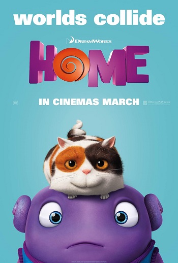 Home-2015.jpg