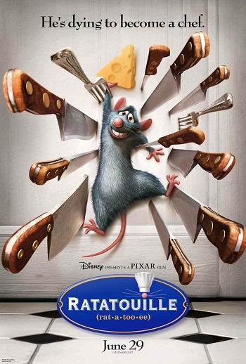 Ratatouille-2007.jpg