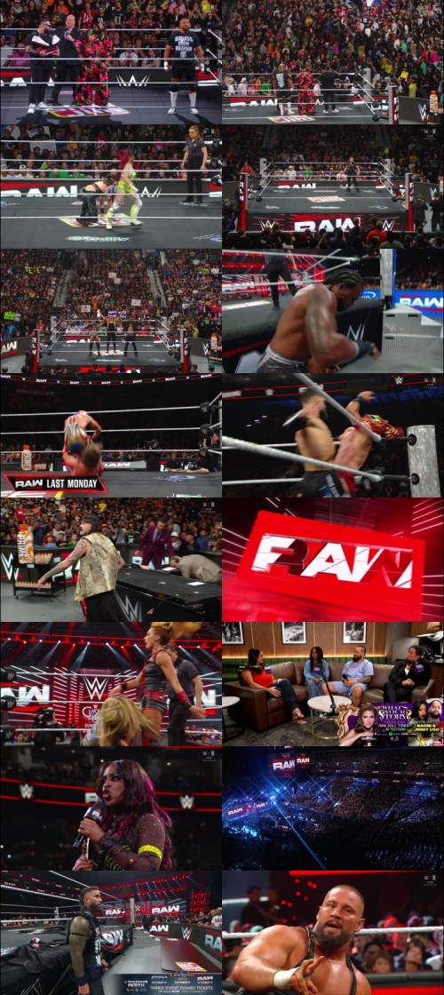 Raw-18th-August-2025-www.ExtraFlix.pw-1080p-WEBRip-x264_s.jpg